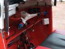 https://riyasewana.com/uploads/bajaj-2-stroke-2001-1420141012602.jpg