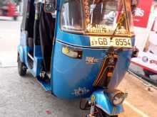https://riyasewana.com/uploads/bajaj-2-stroke-2001-148192812912.jpg