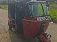 https://riyasewana.com/uploads/bajaj-2-stroke-2001-1719410612832.jpg