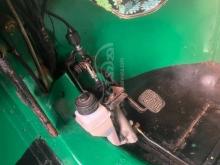 https://riyasewana.com/uploads/bajaj-2-stroke-2001-212240151285327.jpg
