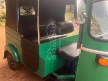 https://riyasewana.com/uploads/bajaj-2-stroke-2001-212240151292118.jpg