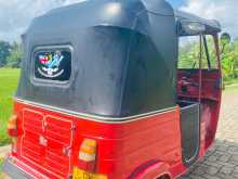 https://riyasewana.com/uploads/bajaj-2-stroke-2001-228021112072.jpg