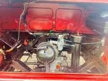https://riyasewana.com/uploads/bajaj-2-stroke-2001-228021112424.jpg