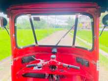 https://riyasewana.com/uploads/bajaj-2-stroke-2001-228021112913.jpg