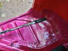 https://riyasewana.com/uploads/bajaj-2-stroke-2001-3012573612253.jpg