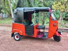 https://riyasewana.com/uploads/bajaj-2-stroke-2001-3012573612322.jpg