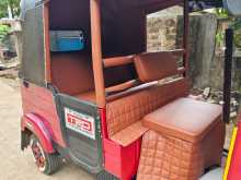 https://riyasewana.com/uploads/bajaj-2-stroke-2001-308172912393.jpg