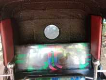 https://riyasewana.com/uploads/bajaj-2-stroke-2001-47433712923.jpg