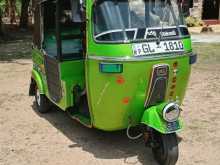 Bajaj 2 Stroke 2001 Three Wheel