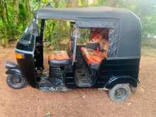 https://riyasewana.com/uploads/bajaj-2-stroke-2002-120151712622.jpg
