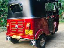 https://riyasewana.com/uploads/bajaj-2-stroke-2002-128090212584.jpg