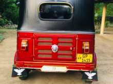https://riyasewana.com/uploads/bajaj-2-stroke-2002-128090212963.jpg