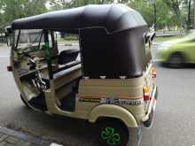 https://riyasewana.com/uploads/bajaj-2-stroke-2002-1619091212262.jpg