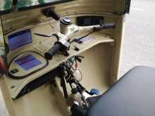 https://riyasewana.com/uploads/bajaj-2-stroke-2002-1619091212754.jpg