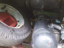 https://riyasewana.com/uploads/bajaj-2-stroke-2002-1910441012404.jpg