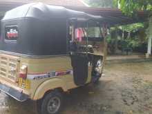 https://riyasewana.com/uploads/bajaj-2-stroke-2002-1910441012542.jpg