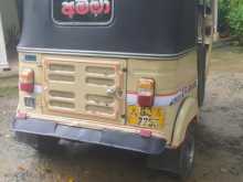 https://riyasewana.com/uploads/bajaj-2-stroke-2002-1910441012783.jpg