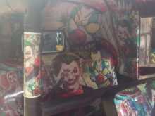 Photo 5