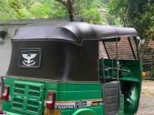 https://riyasewana.com/uploads/bajaj-2-stroke-2002-247460012124.jpg