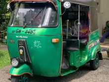 https://riyasewana.com/uploads/bajaj-2-stroke-2002-247460012612.jpg