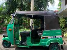 https://riyasewana.com/uploads/bajaj-2-stroke-2002-247460012783.jpg