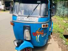 https://riyasewana.com/uploads/bajaj-2-stroke-2002-287115312312.jpg