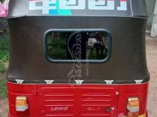 https://riyasewana.com/uploads/bajaj-2-stroke-2002-29154556126941.jpg