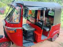 https://riyasewana.com/uploads/bajaj-2-stroke-2002-2915490812082.jpg