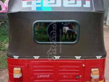 https://riyasewana.com/uploads/bajaj-2-stroke-2002-291549081289468.jpg
