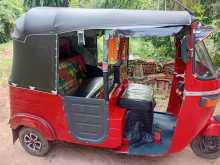 https://riyasewana.com/uploads/bajaj-2-stroke-2002-2915490813003.jpg