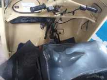 Bajaj 2 Stroke 2002 Three Wheel