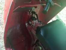 https://riyasewana.com/uploads/bajaj-2-stroke-2002-715394812174.jpg