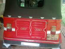 https://riyasewana.com/uploads/bajaj-2-stroke-2002-715394812382.jpg