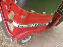 https://riyasewana.com/uploads/bajaj-2-stroke-2002-715394812533.jpg