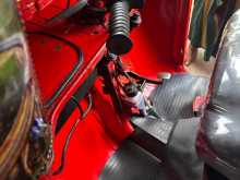 https://riyasewana.com/uploads/bajaj-2-stroke-2002-813522112172.jpg