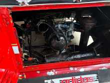 https://riyasewana.com/uploads/bajaj-2-stroke-2002-813522112374.jpg