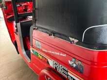 https://riyasewana.com/uploads/bajaj-2-stroke-2002-813522112823.jpg