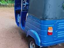 https://riyasewana.com/uploads/bajaj-2-stroke-2002-86244112733.jpg