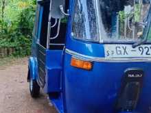 https://riyasewana.com/uploads/bajaj-2-stroke-2002-86244112802.jpg
