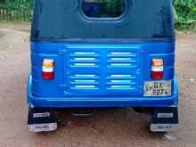 https://riyasewana.com/uploads/bajaj-2-stroke-2002-86244112994.jpg