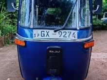 Bajaj 2 Stroke 2002 Three Wheel