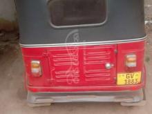 https://riyasewana.com/uploads/bajaj-2-stroke-2002-91830091208395.jpg