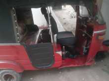 https://riyasewana.com/uploads/bajaj-2-stroke-2002-918300912394.jpg