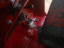 https://riyasewana.com/uploads/bajaj-2-stroke-2002-91830091291241.jpg