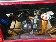 https://riyasewana.com/uploads/bajaj-2-stroke-2002-97351312204.jpg