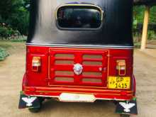 https://riyasewana.com/uploads/bajaj-2-stroke-2002-97351312953.jpg