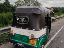 https://riyasewana.com/uploads/bajaj-2-stroke-2003-1019480312672.jpg