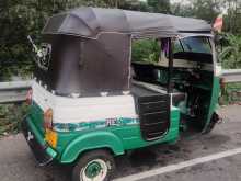https://riyasewana.com/uploads/bajaj-2-stroke-2003-1019480312764.jpg