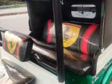 https://riyasewana.com/uploads/bajaj-2-stroke-2003-1019480313003.jpg