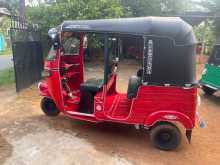 https://riyasewana.com/uploads/bajaj-2-stroke-2003-1119074112203.jpg
